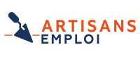 employer cover